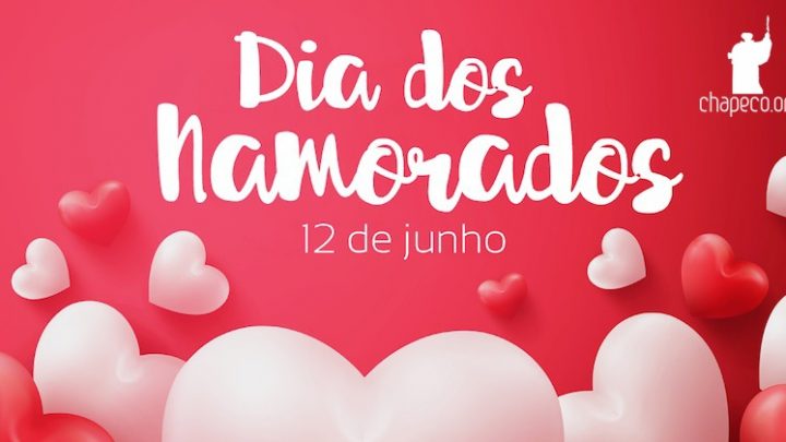 Dia dos Namorados: bom atendimento e preço influenciarão compras, mostra pesquisa