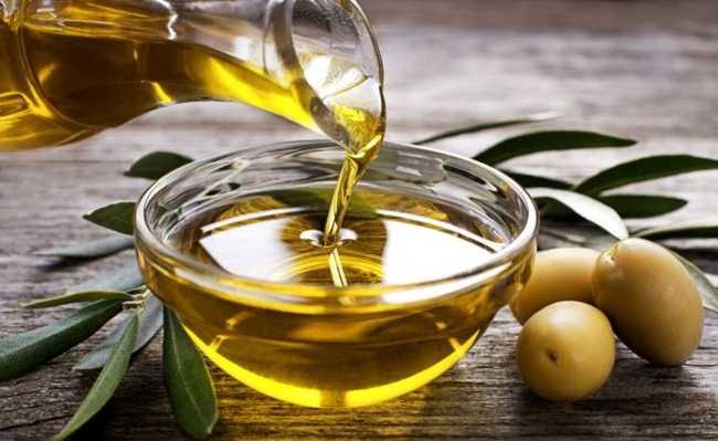 Seis marcas de azeite de oliva consideradas imprópria para consumo são retiradas do mercado