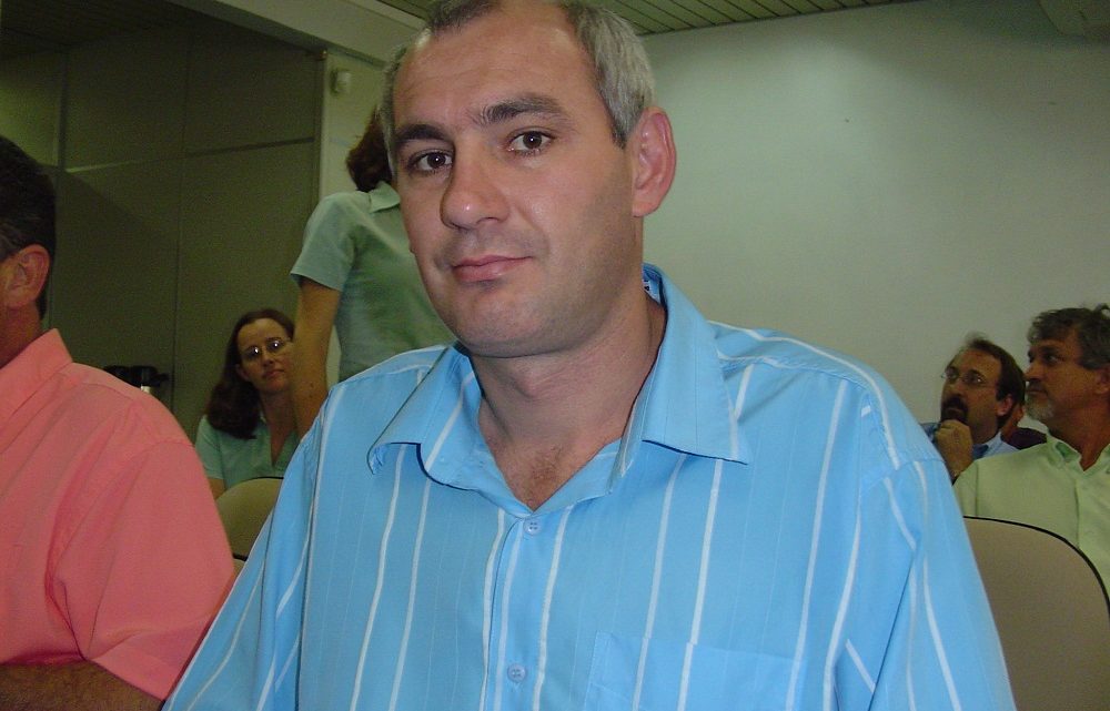 Confirmada condenação de ex-Prefeito de São Carlos por omissão de dados ao MPSC