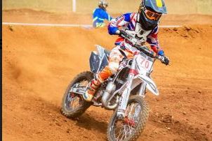 BMS Motorcycle 2019 terá corrida maluca no dia 17