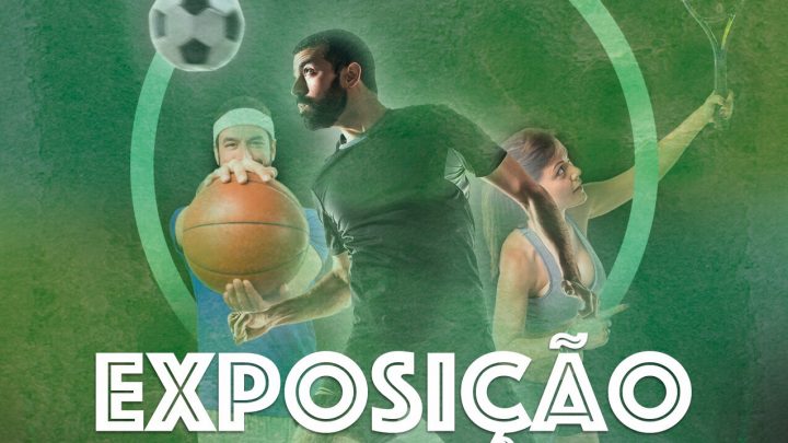 Chapecó sedia Encontro Nacional de Odontologia do Esporte