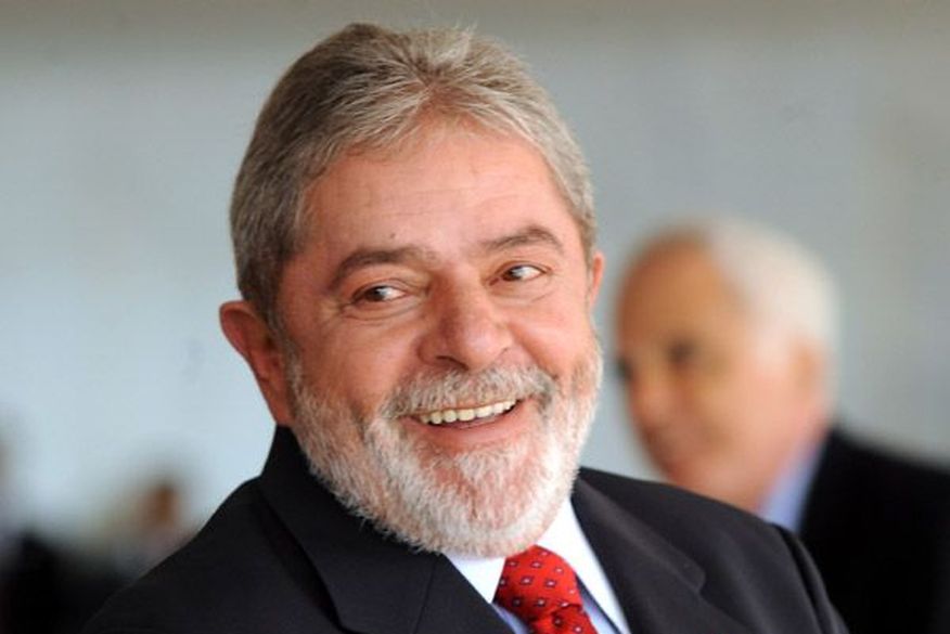 STF suspende transferência de Lula para presídio no interior de São Paulo e o mantém em Curitiba