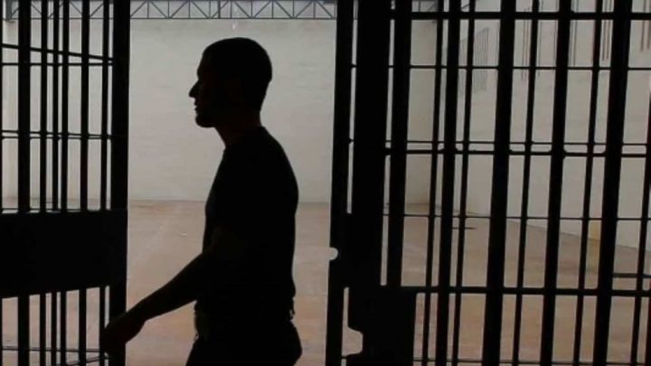 Após saída temporária de dia dos pais dos 935 apenados 32 não retornaram em SC