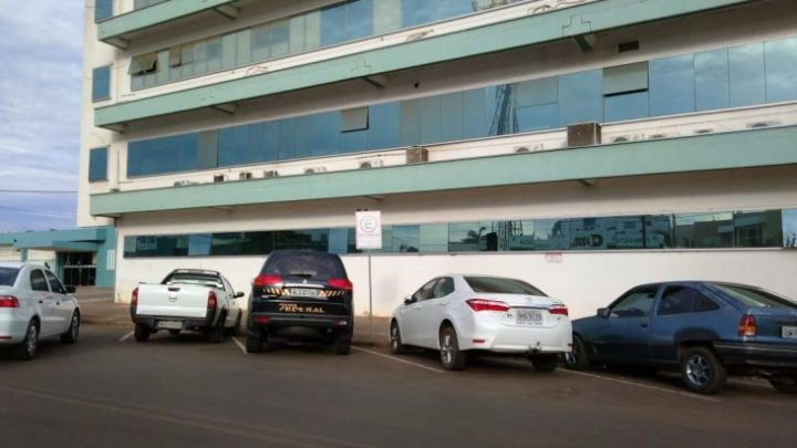 PF combate fraude na aquisição de próteses médicas