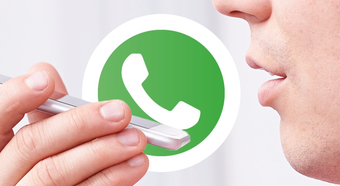 Áudio ofensivo em grupo de WhatsApp gera condenação em SC