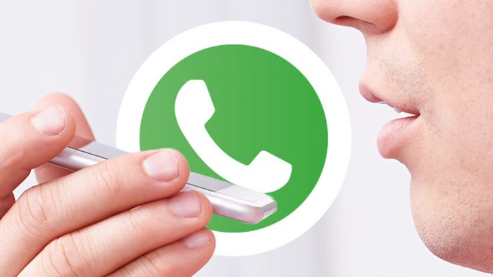 Áudio ofensivo em grupo de WhatsApp gera condenação em SC
