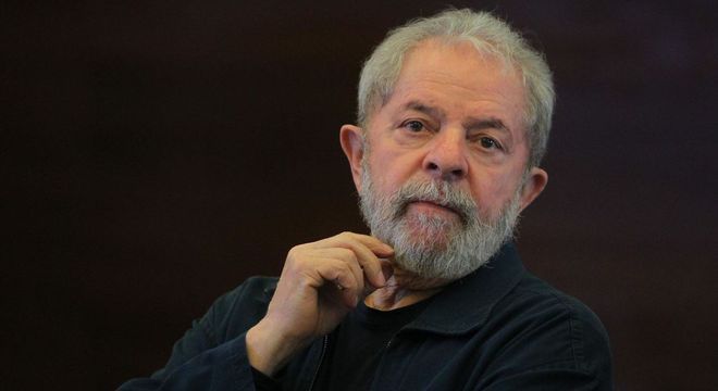 STF agenda para quarta processo que pode livrar Lula da cadeia