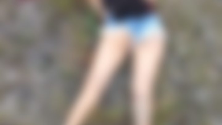 É FAKE!! POLÍCIA CIVIL se manifesta sobre suposto corpo encontrado em Caibi/SC