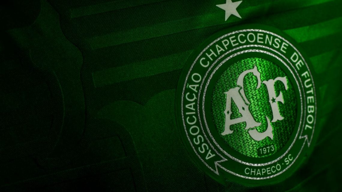 Chapecoense rebate acusações de dirigente do Goiás