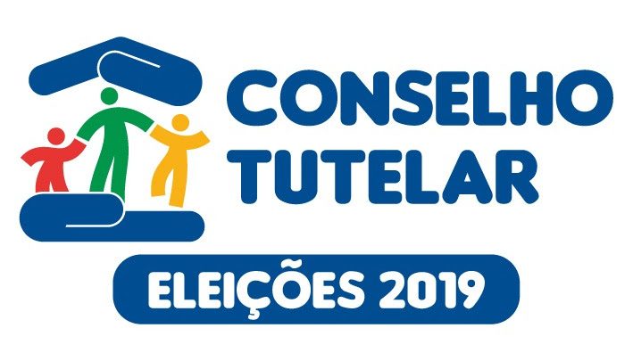 Confira o resultado da eleição para Conselho Tutelar de Chapecó