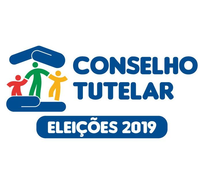 Brasileiros elegem neste domingo representantes de conselhos tutelares