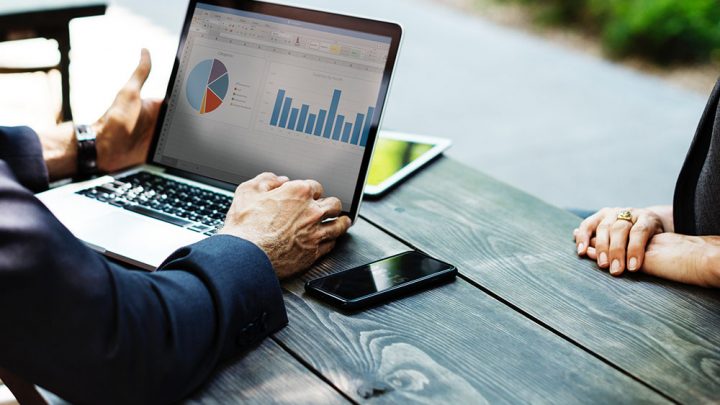 Novo serviço permite conhecimento instantâneo sobre multa de trânsito