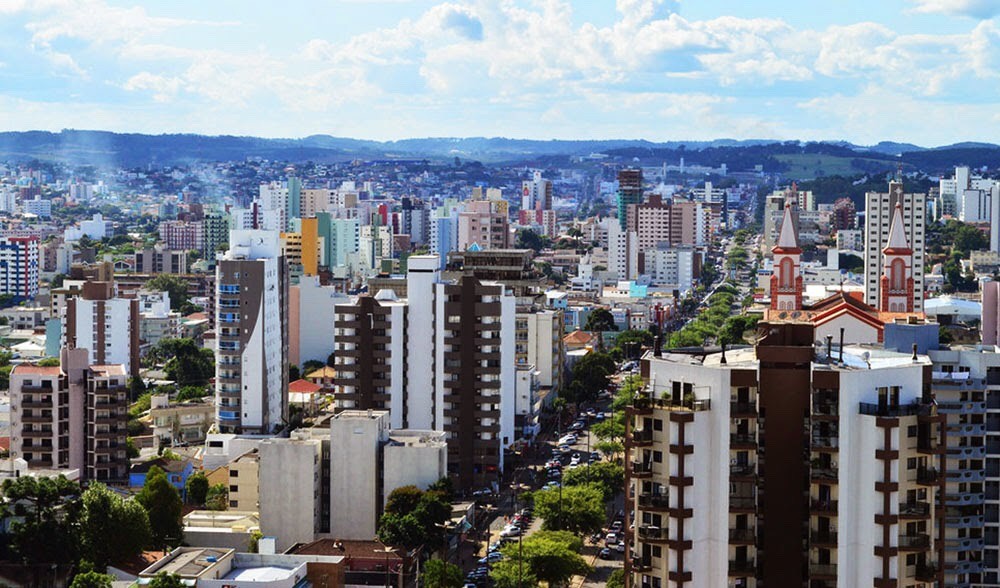 Grandes obras são feitas de detalhes