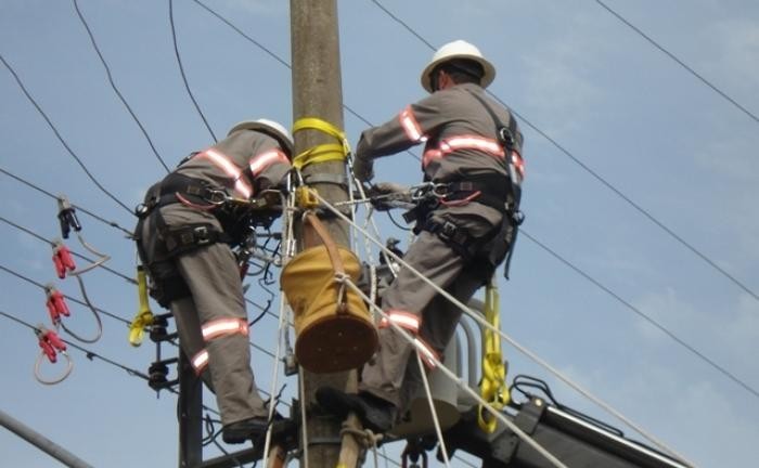 Celesc anuncia novo prazo para religação de urgência