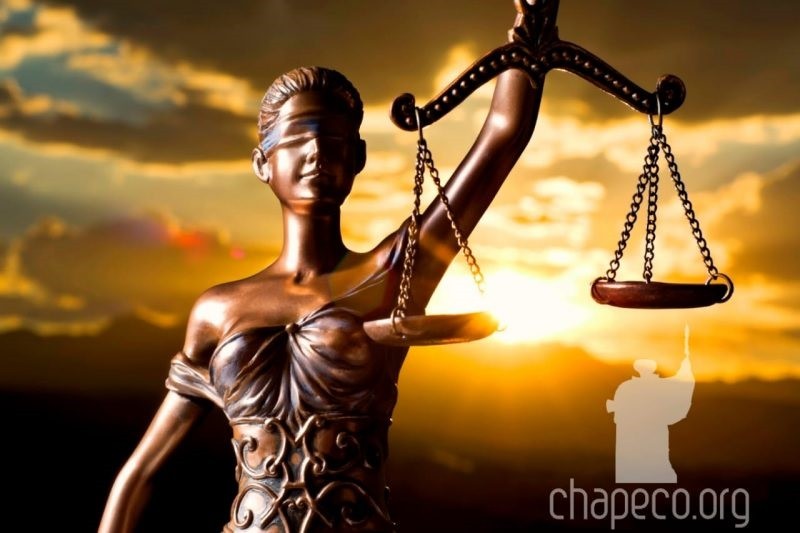 Justiça nega indenização de R$ 300 mil contra o Estado a condenado por pedofilia que contestava divulgação da prisão