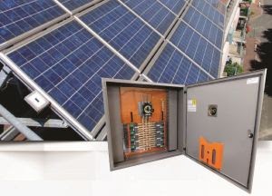 Crescimento da geração de energia solar no Brasil motivam entrada da Engerey neste mercado