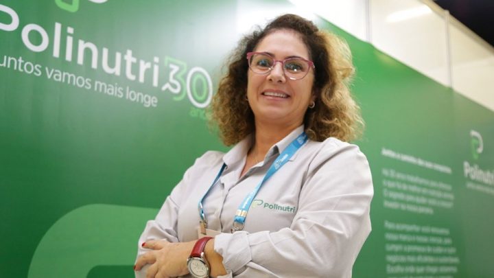 Fêmeas hiperprolíficas exigem manejo e nutrição eficientes