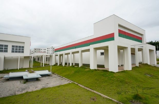 Chapecó, Palhoça e Biguaçu terão escolas estaduais no modelo cívico-militar em SC