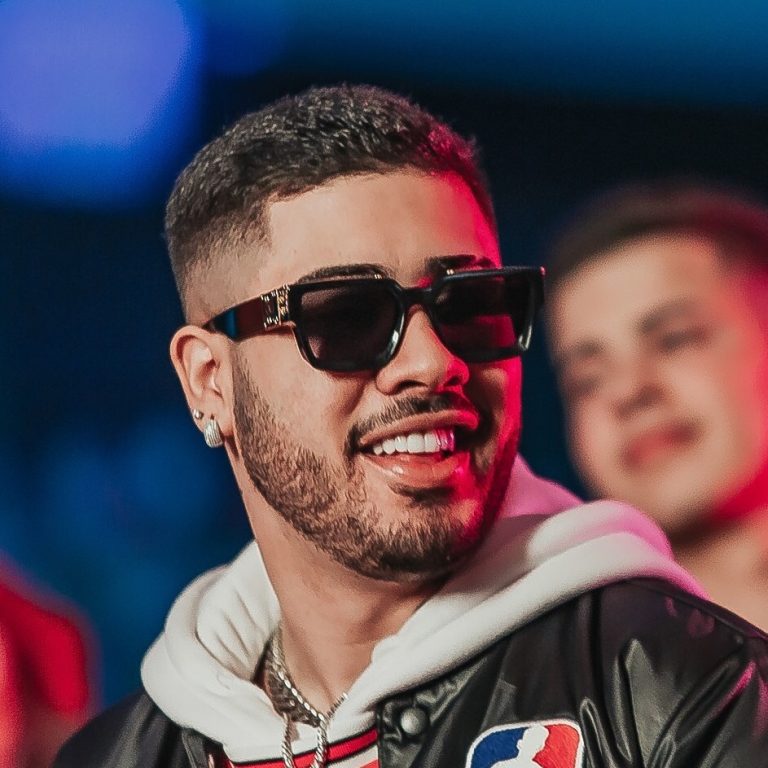 show do mc kevinho no arena safad o not cias chapec org show do mc kevinho no arena safad o not cias chapec org