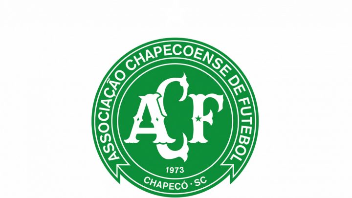Agora é oficial – Maninho renuncia ao cargo da presidente de Chapecoense