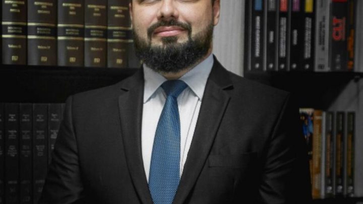 Justiça exclui motorista da base de cálculo para contratação de aprendiz