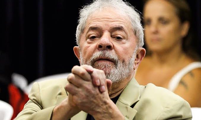 Após decisão do STF, defesa de Lula diz que vai pedir soltura nesta sexta-feira