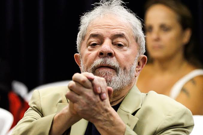 Após decisão do STF, defesa de Lula diz que vai pedir soltura nesta sexta-feira