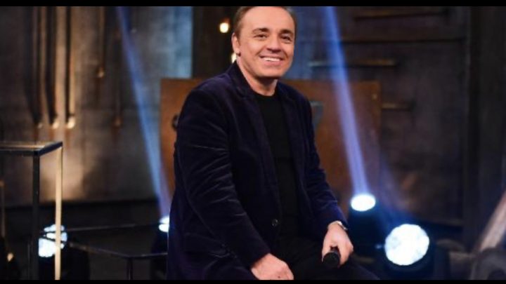 Voo com corpo de Gugu deixa Orlando e está caminho do Brasil