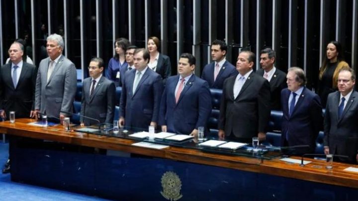 Reforma da Previdência é promulgada pelo Congresso; entenda as novas regras