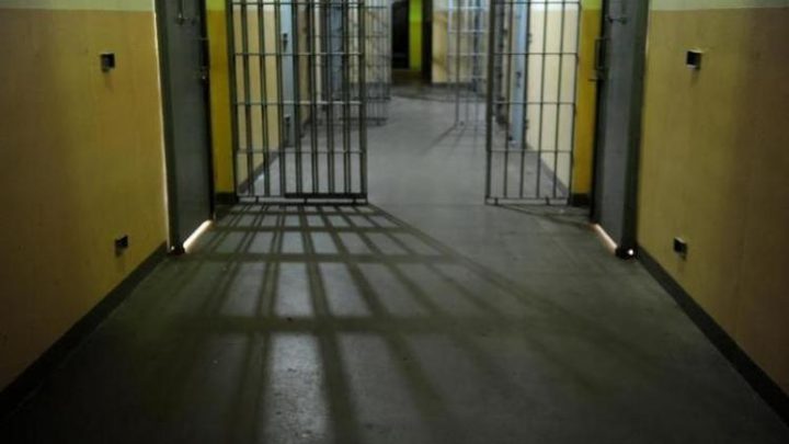 Santa Catarina terá unidade prisional para servidores públicos e advogados
