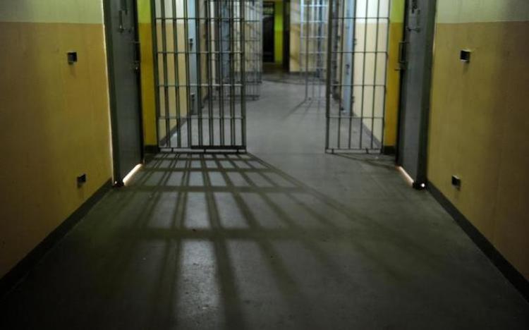 Santa Catarina terá unidade prisional para servidores públicos e advogados