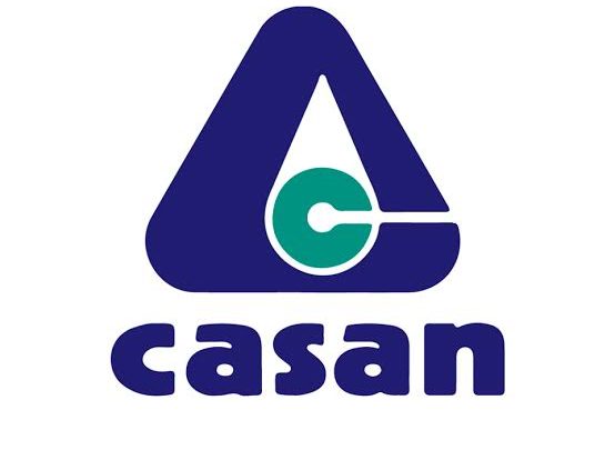 CASAN alerta sobre a presença de falsos fiscais em Chapecó