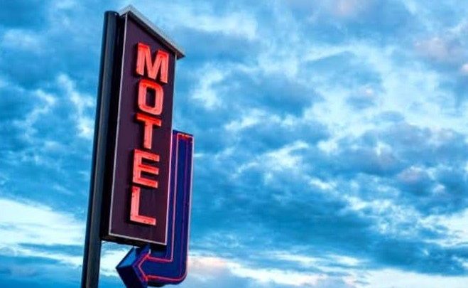 Ex-secretário é condenado por usar carro da Prefeitura para ir a motel