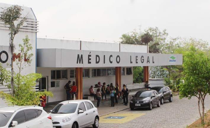 Auxiliar do IML é denunciado por suspeita de usar cadáver de mulher como objeto sexual