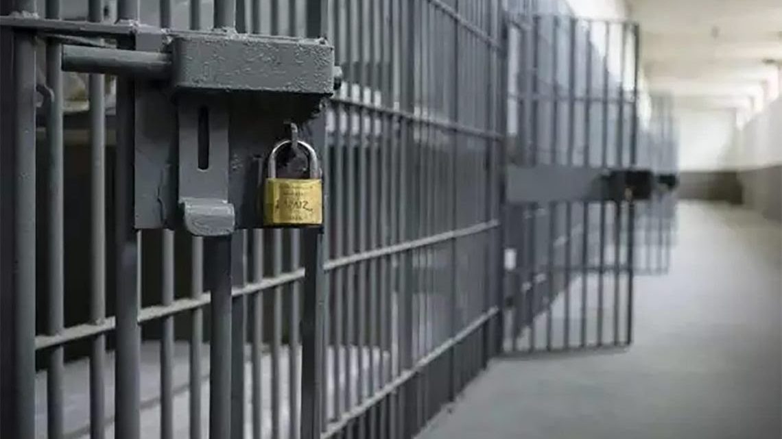 Justiça concede saída temporária para 2.528 internos do sistema prisional em SC