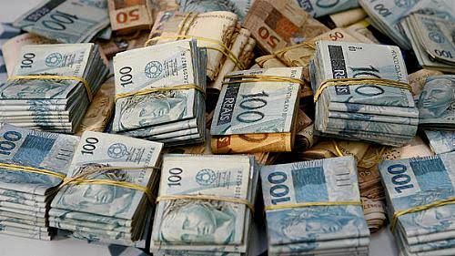 Empresário de Chapecó terá que devolver quase R$ 5 milhões de impostos sonegados