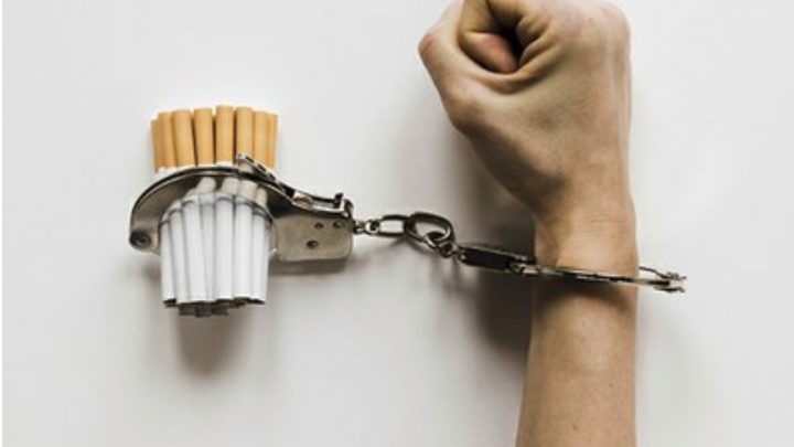 Ação do MPF em Chapecó leva à condenação de 12 envolvidos na Operação Comboio