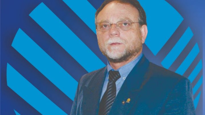 Eleições na Celesc tem candidato de Chapecó