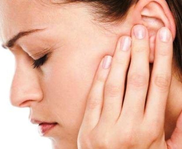 Estação mais quente intensifica as dores de ouvido