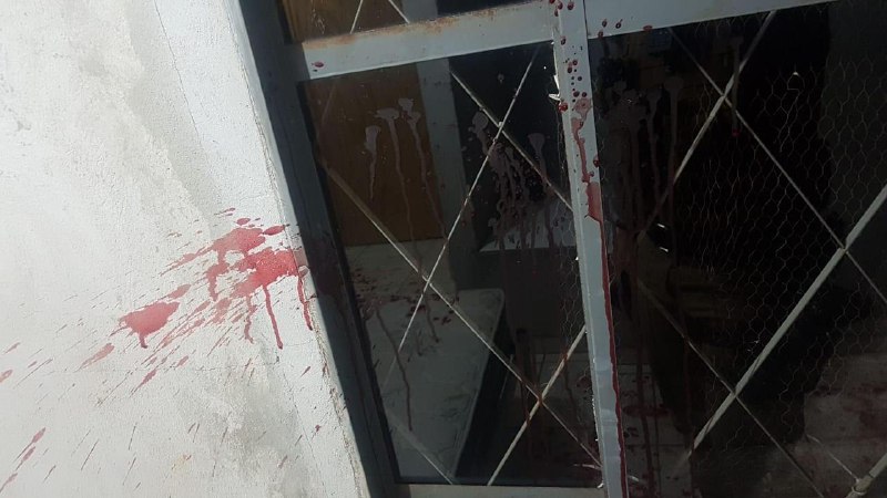 Homem morre após invadir casa e anunciar assalto em Chapecó