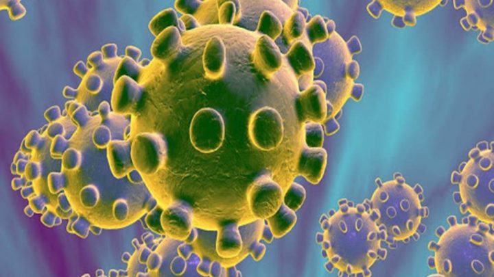 Passo Fundo registra primeiro caso suspeito de Coronavírus