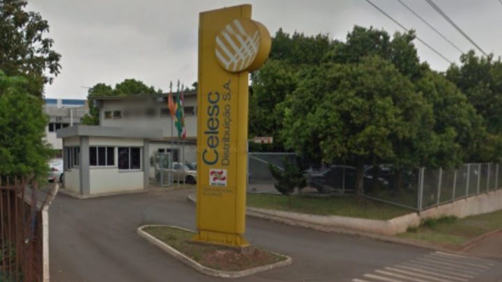 MPSC bloqueia bens de servidor que usou veículos da CELESC para fins particulares em Chapecó