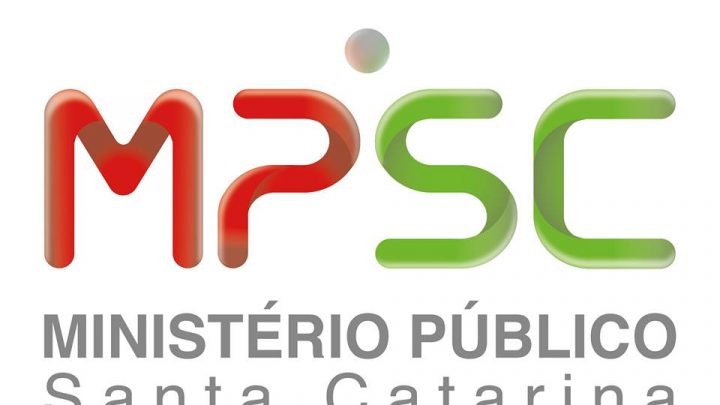 MPSC condena servidora do judiciário a pagar multa de R$ 51 mil por tentar fraudar processo judicial em benefício próprio em Xaxim