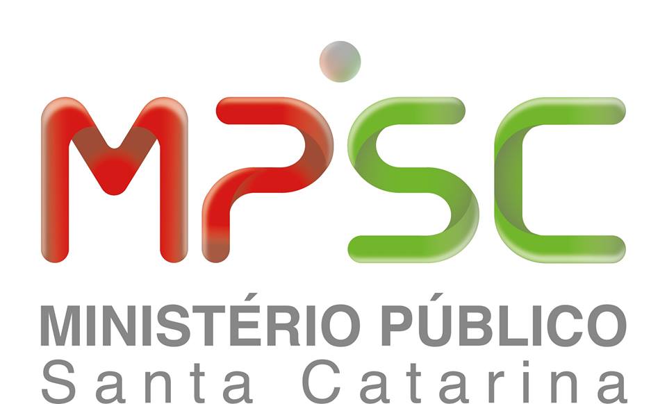 MPSC condena servidora do judiciário a pagar multa de R$ 51 mil por tentar fraudar processo judicial em benefício próprio em Xaxim