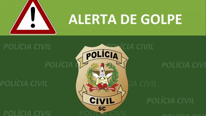 Polícia Civil de Maravilha alerta para novo golpe envolvendo cartões de crédito