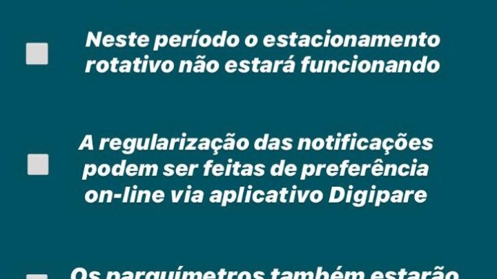 Efeito coronavírus: Ecoparque de Chapecó é fechado por sete dias