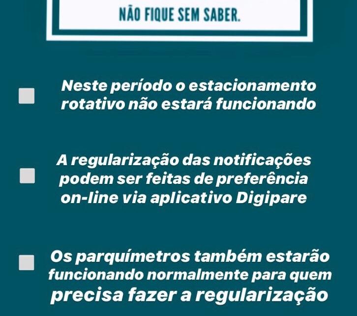 Efeito coronavírus: Ecoparque de Chapecó é fechado por sete dias