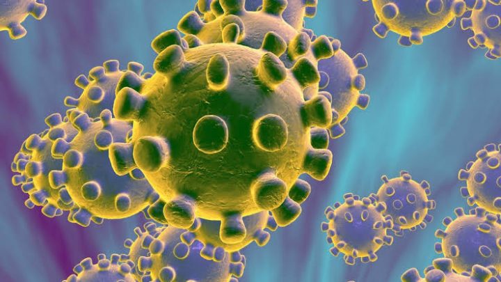 A 82KM de Chapecó, Concórdia registra o primeiro caso suspeito de coronavírus
