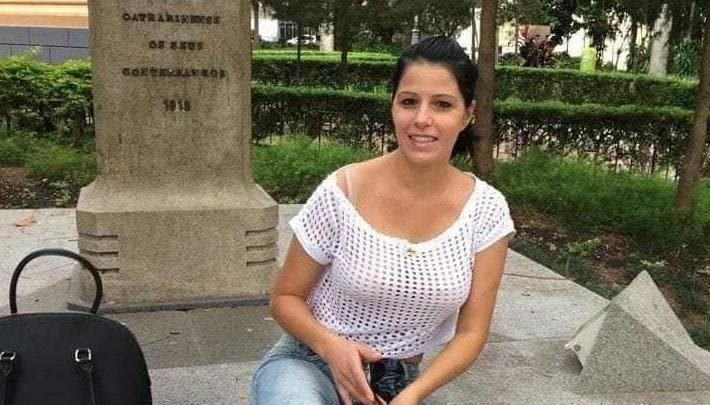 Catarinense com suspeita de coronavírus é encontrada morta em Portugal