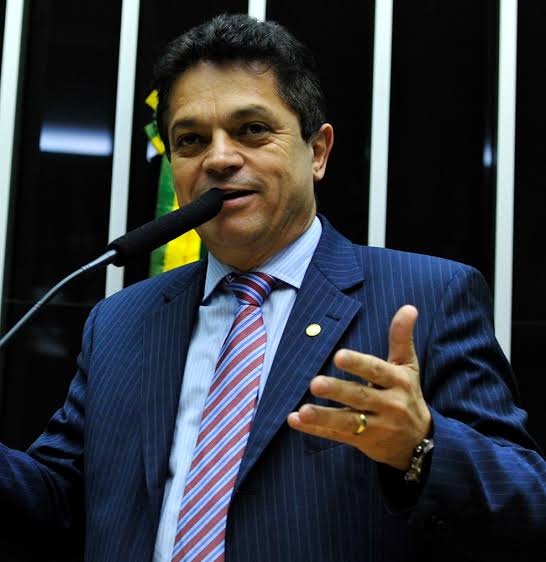 João Rodrigues tem os diretos políticos restituídos